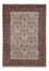 Persisk matta - Classic - 292 x 205 cm - beige