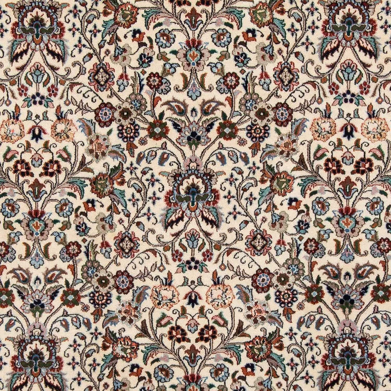 Persisk matta - Classic - 292 x 205 cm - beige