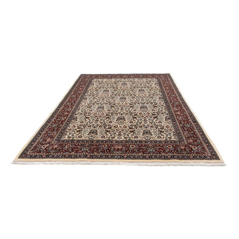 Persisk matta - Classic - 292 x 205 cm - beige