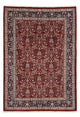 Moud Mattan 292x205cm - Persisk matta