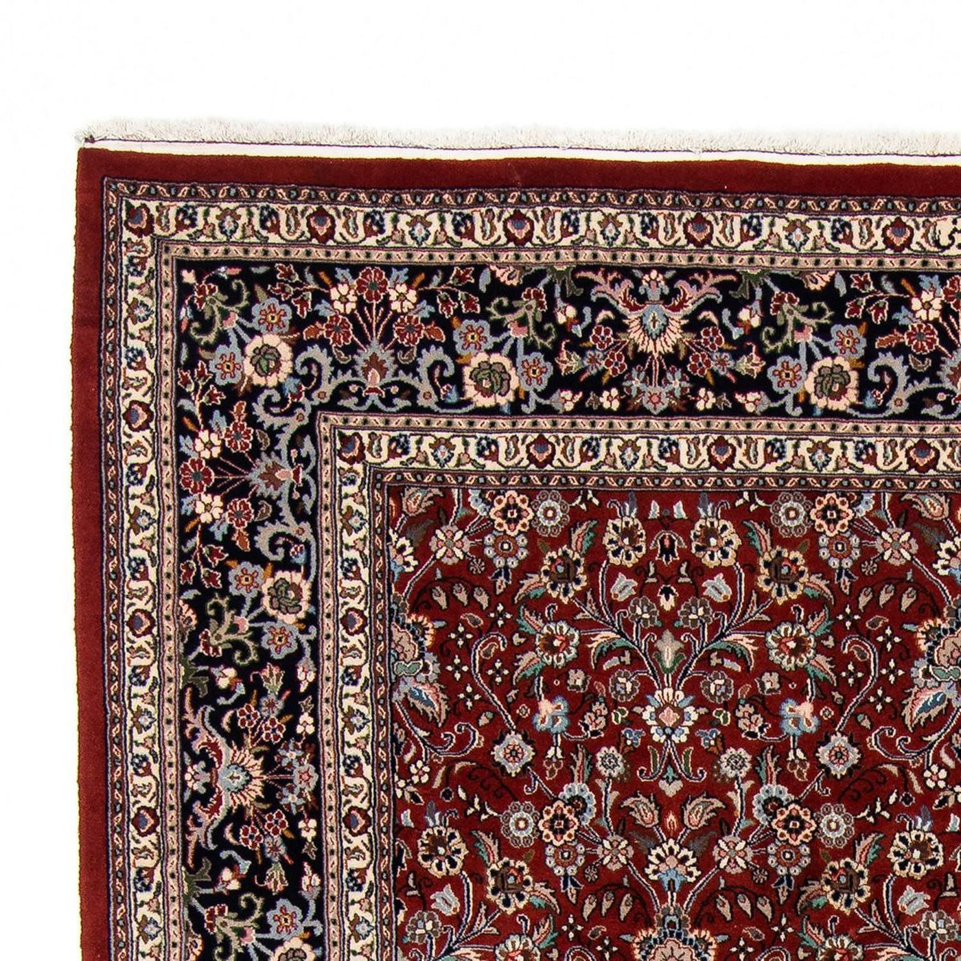 Moud Mattan 292x205cm - Persisk matta