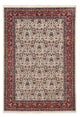 Moud Mattan 289x199cm - Persisk matta
