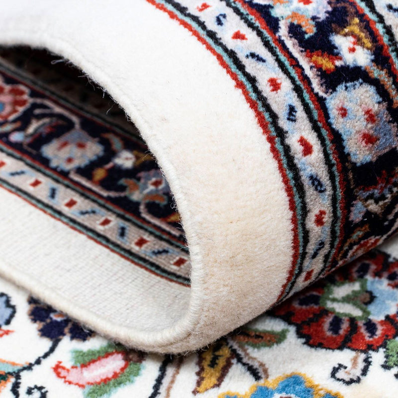 Persisk matta - Classic - 289 x 199 cm - beige