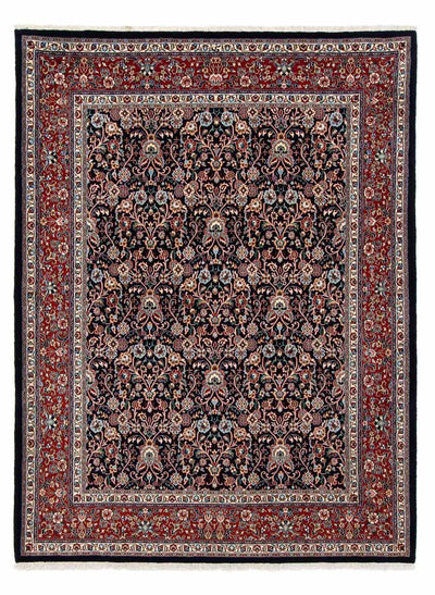 Moud Mattan 181x239cm - Persisk matta