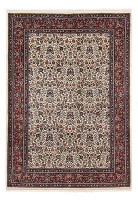 Persisk matta - Classic - 292 x 206 cm - beige