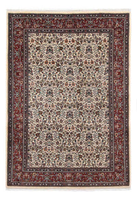 Persisk matta - Classic - 292 x 206 cm - beige