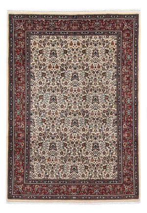 Persisk matta - Classic - 292 x 206 cm - beige