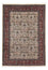Persisk matta - Classic - 292 x 206 cm - beige