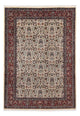Moud Mattan 292x206cm - Persisk matta