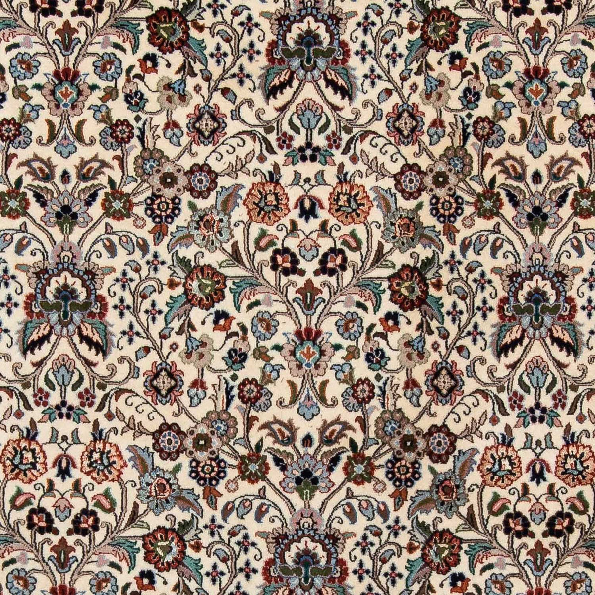 Persisk matta - Classic - 292 x 206 cm - beige