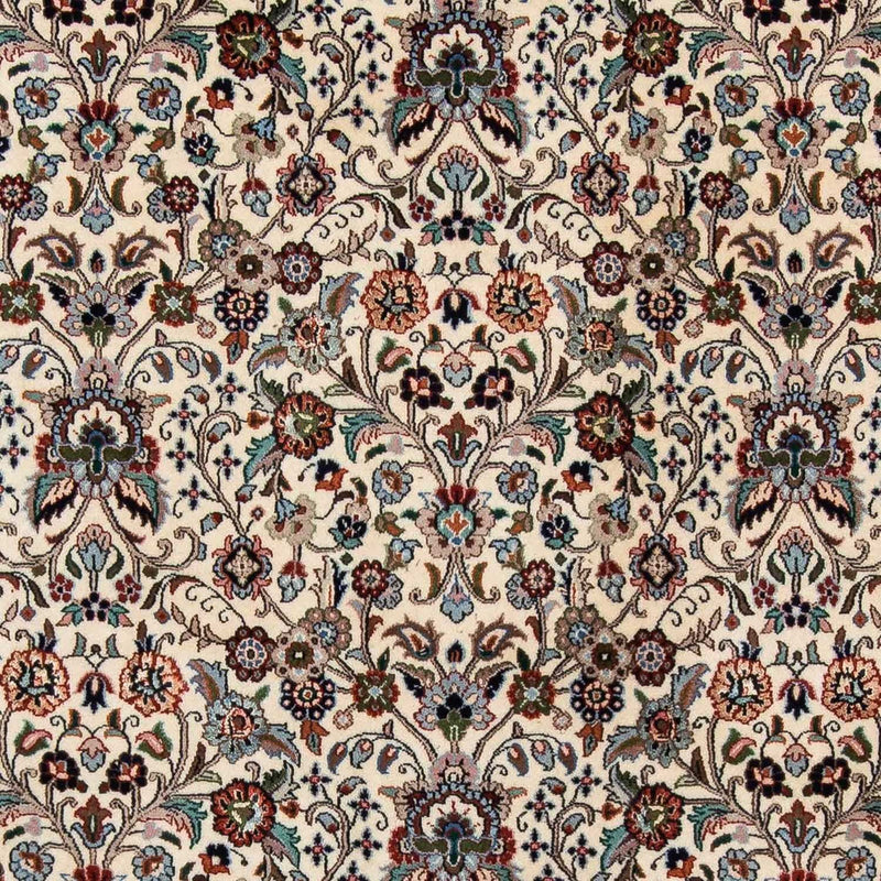 Persisk matta - Classic - 292 x 206 cm - beige