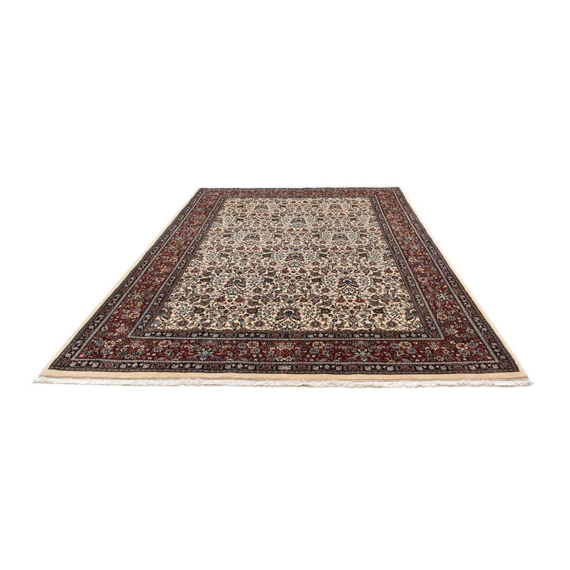 Persisk matta - Classic - 292 x 206 cm - beige