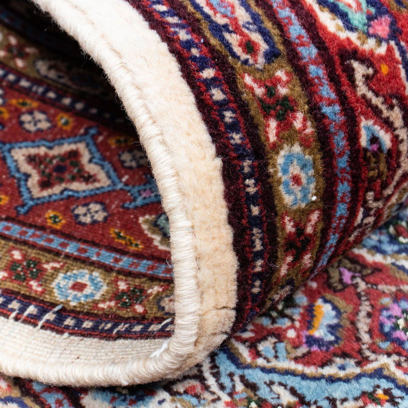 Runner Persisk matta - Classic - 405 x 81 cm - beige