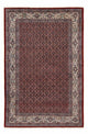 Moud Mattan 300x199cm - Persisk matta