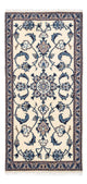 Nain Mattan 136x65cm - Persisk matta