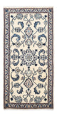 Nain Mattan 139x65cm - Persisk matta