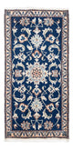 Nain Mattan 134x68cm - Persisk matta