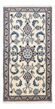 Nain Mattan 130x69cm - Persisk matta