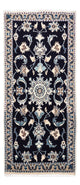 Nain Mattan 139x66cm - Persisk matta