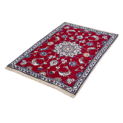 Nain Mattan 84x127cm - Persisk matta