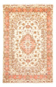 Tabriz - 50 Raj Mattan 308x200cm - Persisk matta