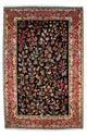 Tabriz - 50 Raj Mattan 268x175cm - Persisk matta