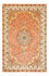 Persisk matta - Tabriz - Royal - 310 x 202 cm - beige