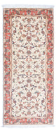 Tabriz - 50 Raj Mattan 187x77cm - Persisk matta