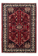 Abadeh Mattan 150x101cm - Persisk matta