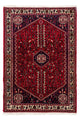 Abadeh Mattan 106x149cm - Persisk matta