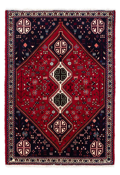 Abadeh Mattan 100x145cm - Persisk matta