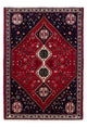 Abadeh Mattan 100x145cm - Persisk matta