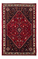Abadeh Mattan 159x107cm - Persisk matta