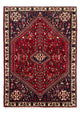 Abadeh Mattan 154x107cm - Persisk matta