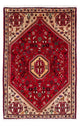 Abadeh Mattan 103x161cm - Persisk matta