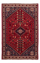 Abadeh Mattan 144x100cm - Persisk matta