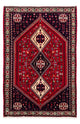 Abadeh Mattan 98x148cm - Persisk matta