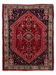 Abadeh Mattan 108x148cm - Persisk matta