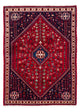 Abadeh Mattan 103x150cm - Persisk matta