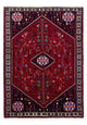 Abadeh Mattan 148x100cm - Persisk matta