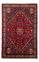 Abadeh Mattan 105x161cm - Persisk matta