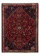 Abadeh Mattan 152x110cm - Persisk matta