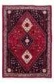 Abadeh Mattan 97x143cm - Persisk matta