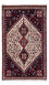 Persisk matta - Nomadic - 123 x 75 cm - beige