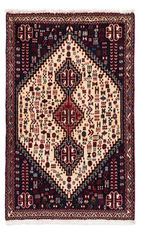 Abadeh Mattan 77x121cm - Persisk matta – product image
