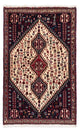 Abadeh Mattan 77x121cm - Persisk matta