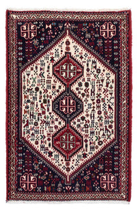 Abadeh Mattan 120x78cm - Persisk matta – product image