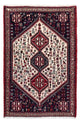 Abadeh Mattan 120x78cm - Persisk matta