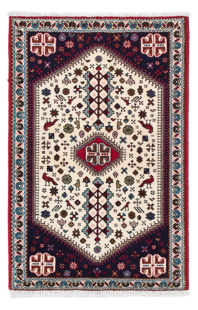 Abadeh Mattan 75x116cm - Persisk matta