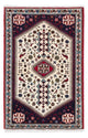 Abadeh Mattan 75x116cm - Persisk matta